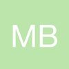 miablumenthal